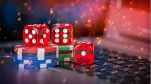 Explore 7Gold The Ultimate Online Casino Experience Explore 7Gold The Ultimate Online Casino Experience